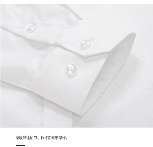 ملابس رجاليه Men's clothing