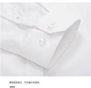ملابس رجاليه Men's clothing