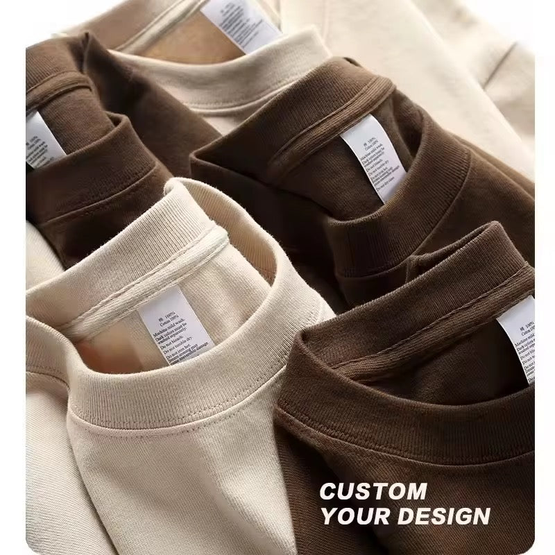 ملابس رجاليه Men's clothing