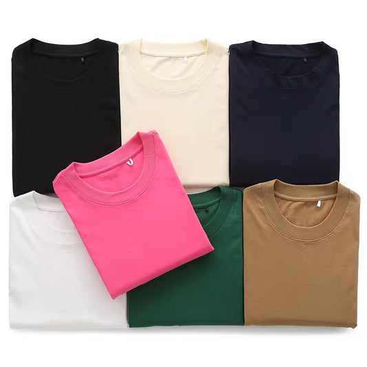 ملابس رجاليه Men's clothing