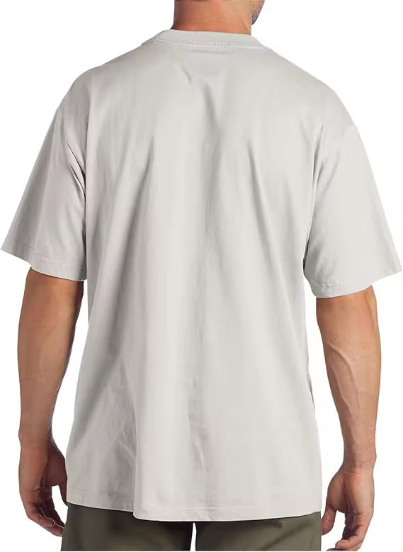 ملابس رجاليه Men's clothing