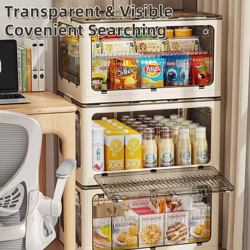 مستلزمات منزليه , Household supplies