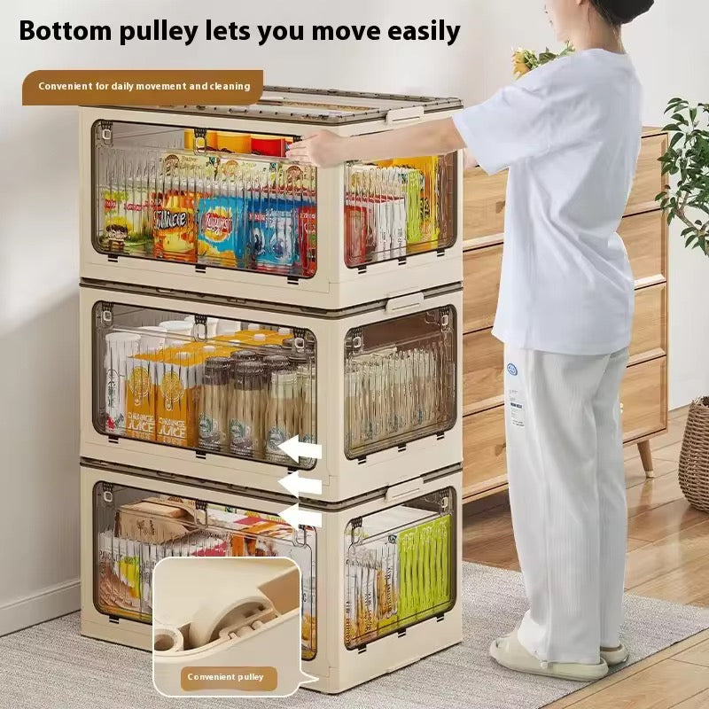 مستلزمات منزليه , Household supplies