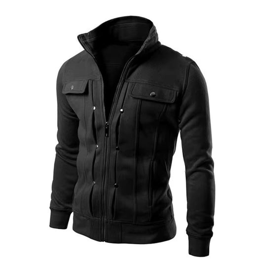 ملابس رجاليه Men's clothing