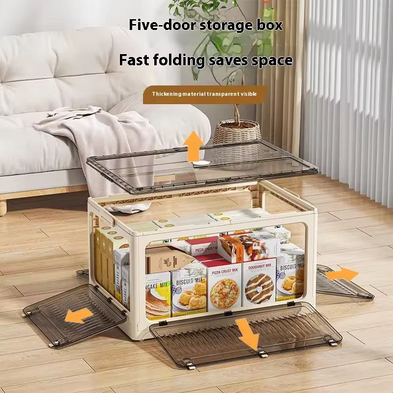 مستلزمات منزليه , Household supplies