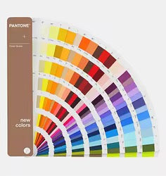 Women's bamboo pajamas