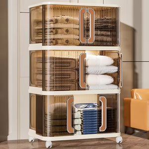 مستلزمات منزليه , Household supplies