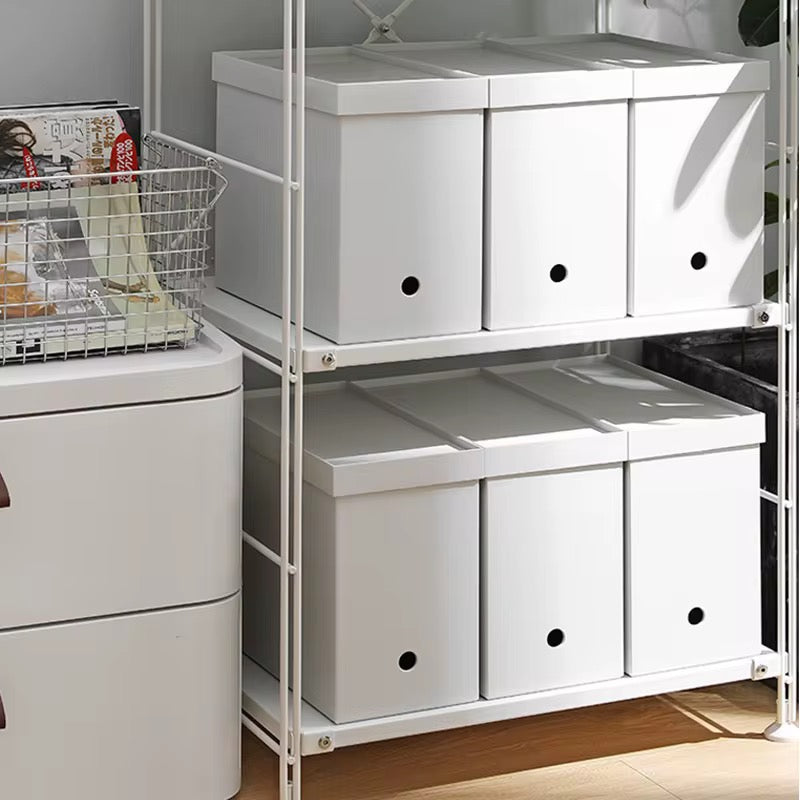 مستلزمات منزليه , Household supplies