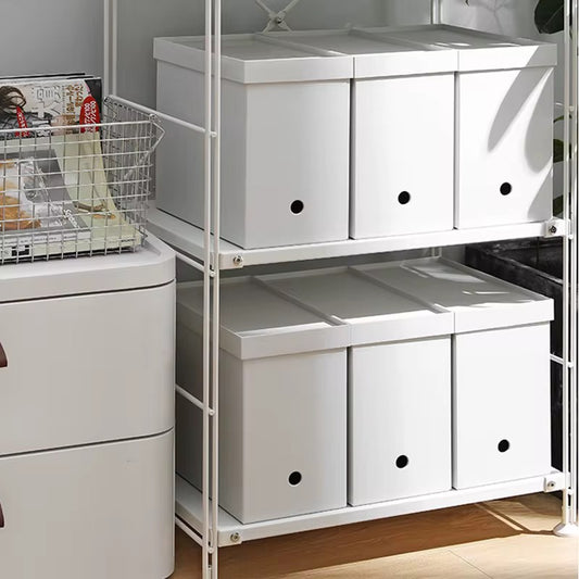 مستلزمات منزليه , Household supplies