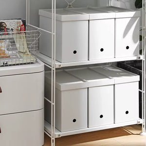مستلزمات منزليه , Household supplies