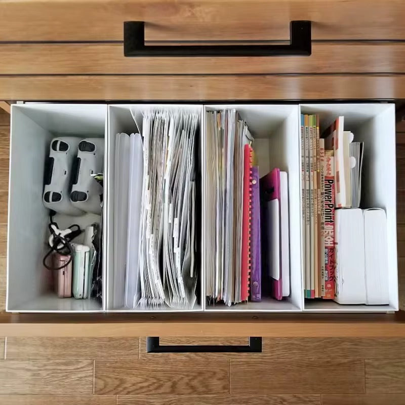 مستلزمات منزليه , Household supplies