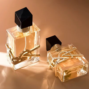 Perfumes 