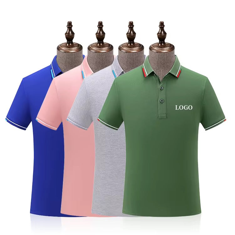 ملابس رجاليه Men's clothing