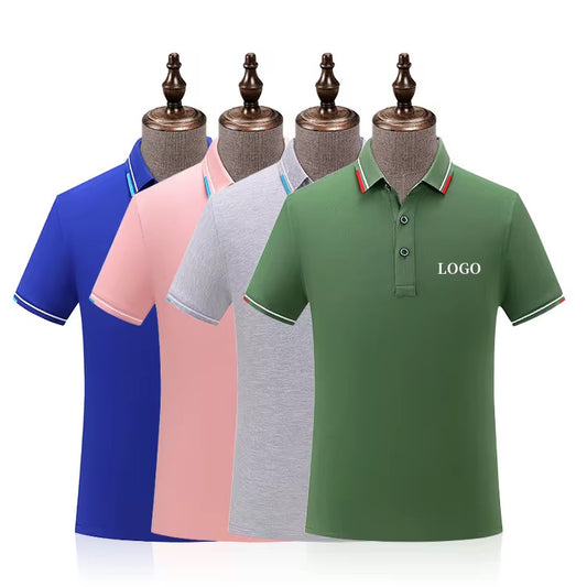 ملابس رجاليه Men's clothing