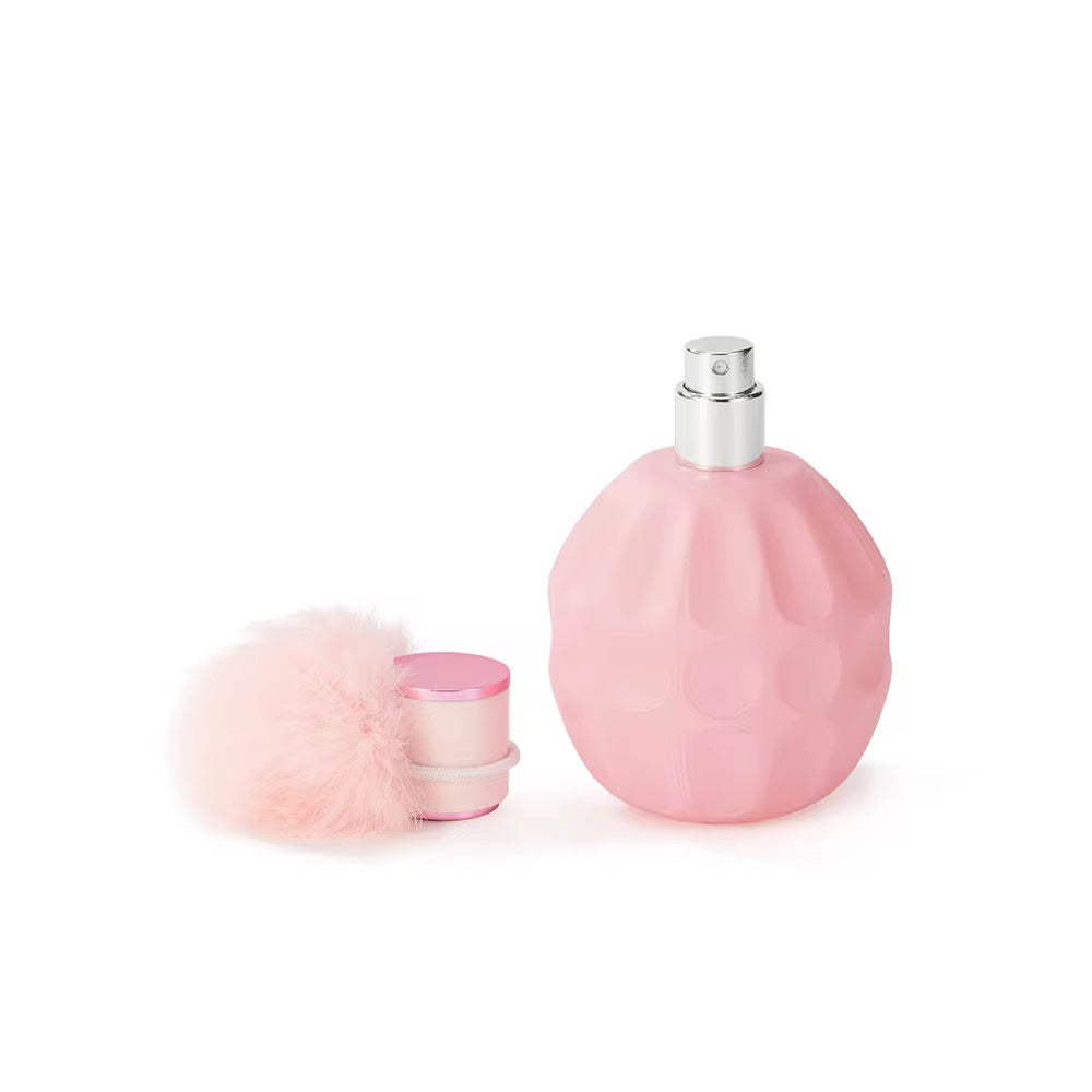 Perfumes 