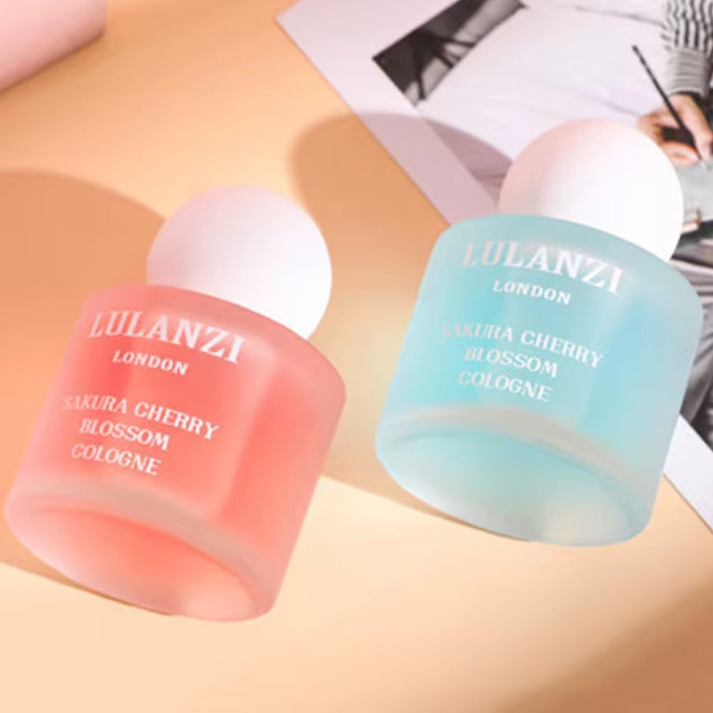 Perfumes 