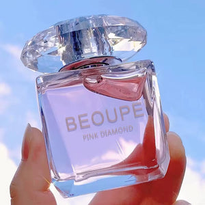 عطر الانوثه - نسائي