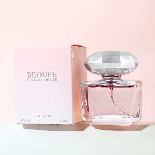 عطور نسائيه