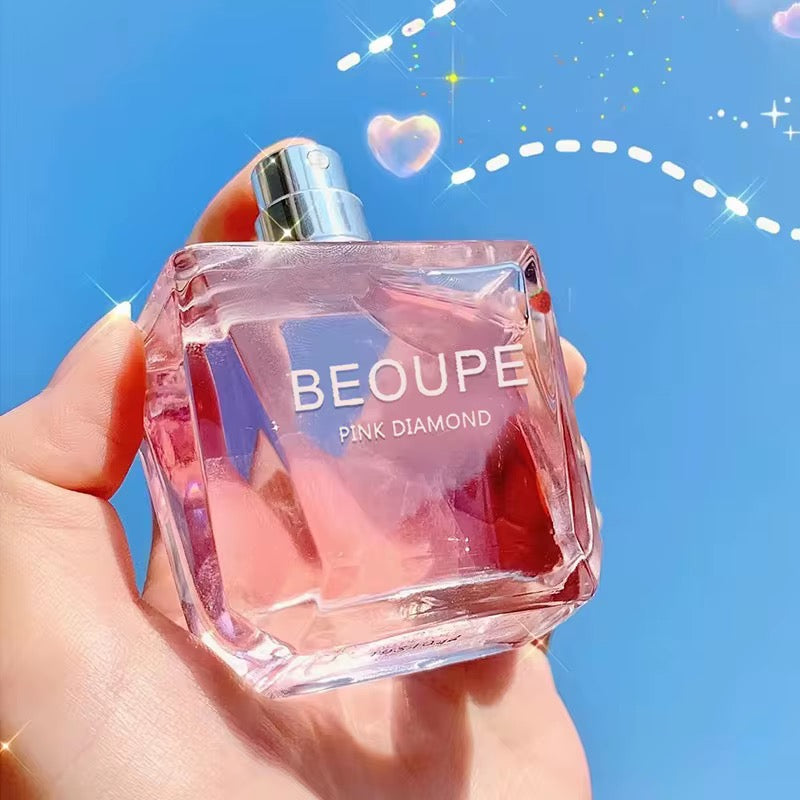 عطر الانوثه - نسائي