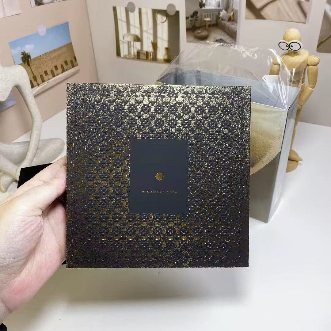 عطر عربي - نسائي
