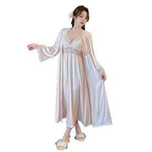 Women's sleepwear