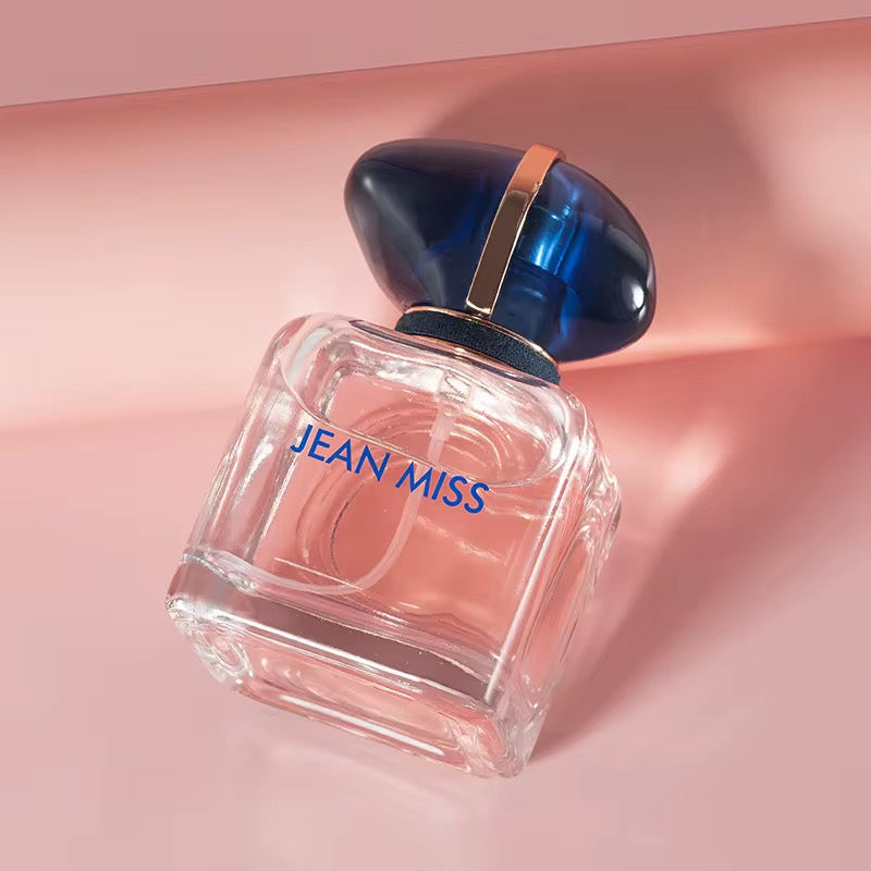 عطر زهور وفاكهة - نسائي