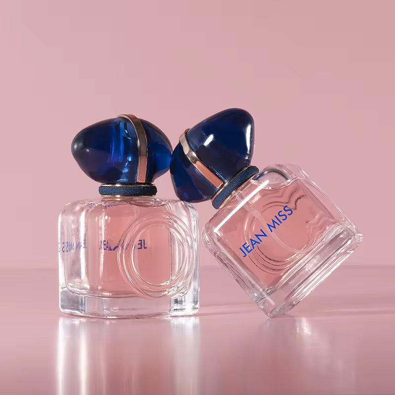 عطر زهور وفاكهة - نسائي