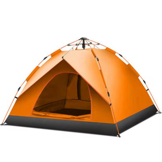 camping tents