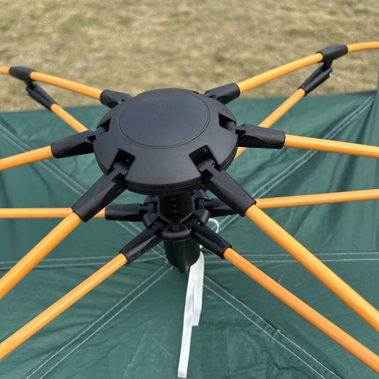 خيم الطلعات - camping tents