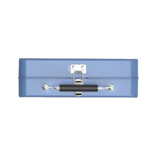 حقيبه رحلات الشوي - BBQ Picnic Bag