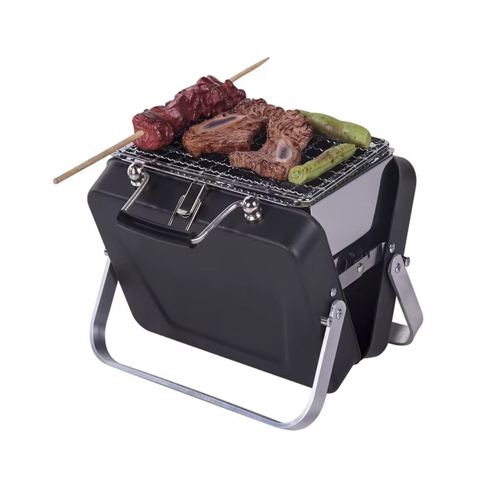 BBQ Picnic Bag