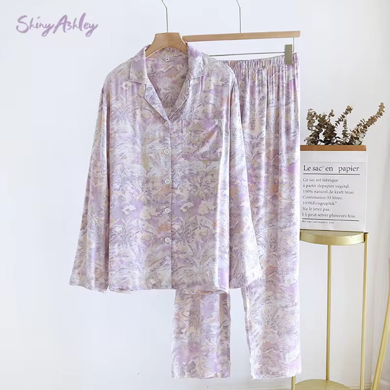 Women's sleepwearملابس نوم نسائية