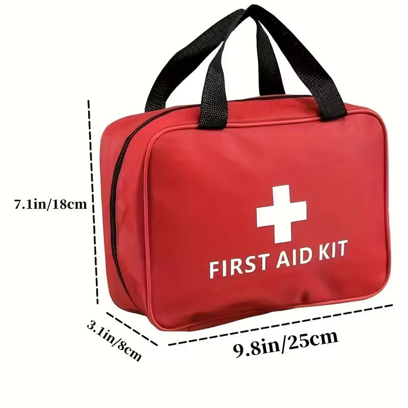 مستلزمات طبيه , Medical supplies