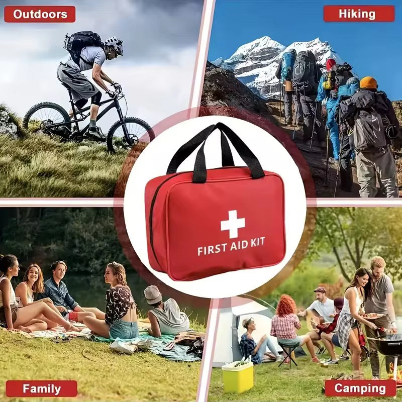 مستلزمات طبيه , Medical supplies