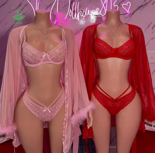 Women's sleepwear ملابس نوم نسائية