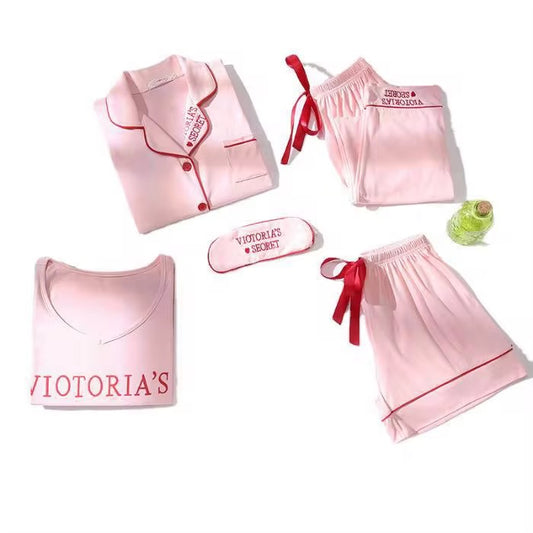 Women's sleepwear