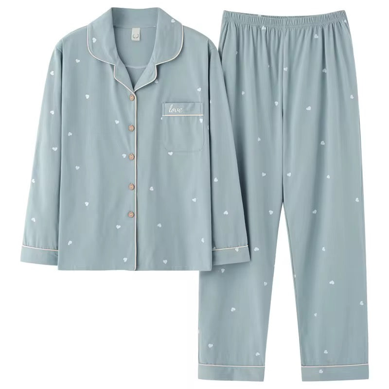 Women's sleepwear 