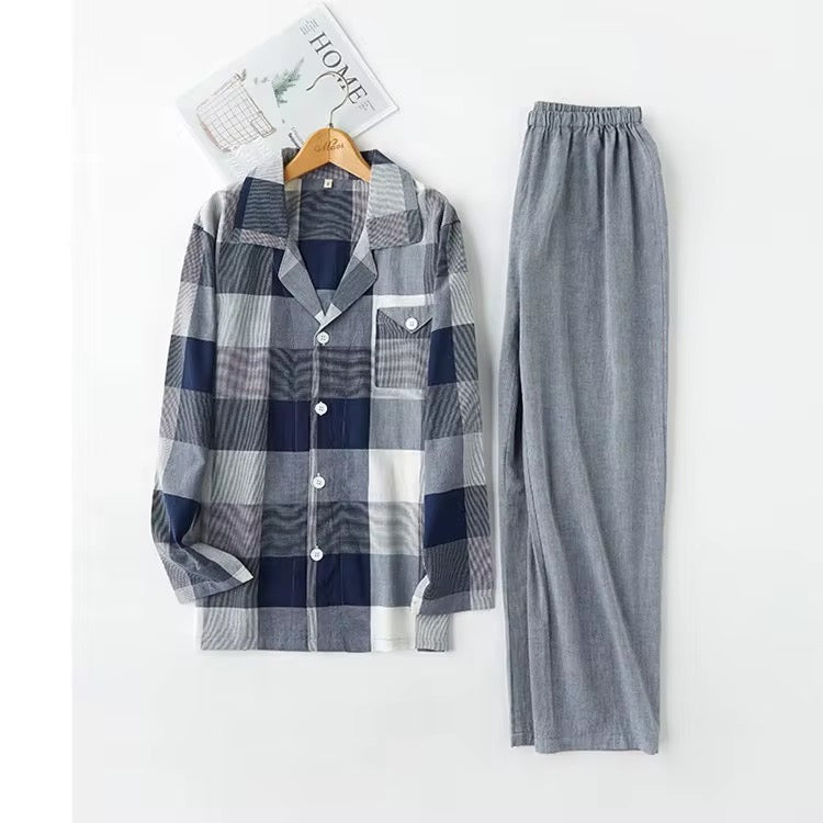 Women's sleepwear