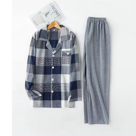 Women's sleepwear