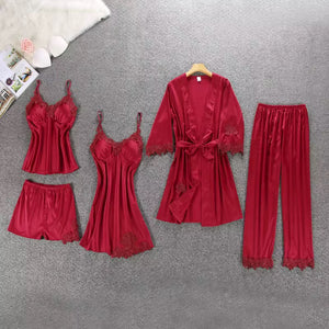 High quality comfortable women's sleepwear