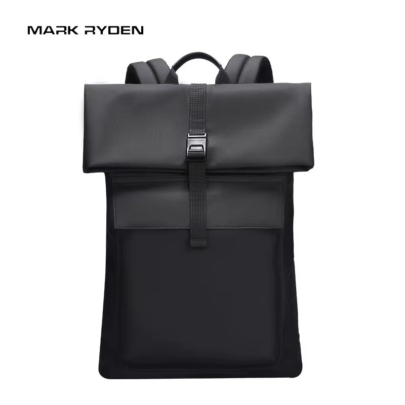 Mark Ryden Men's Backpack