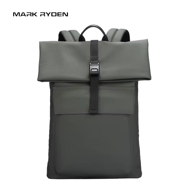 Mark Ryden Men's Backpack