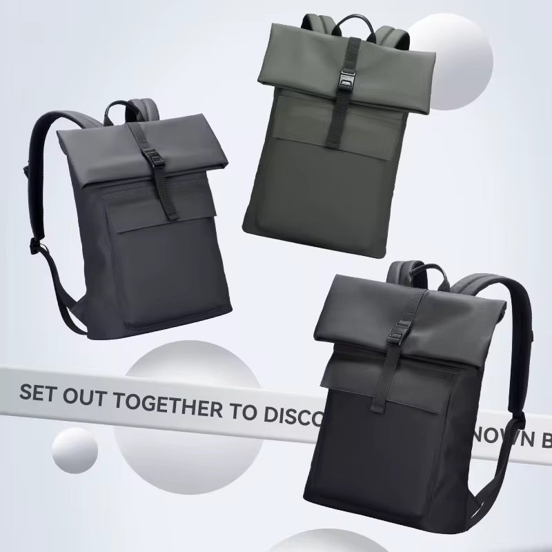 Mark Ryden Men's Backpack