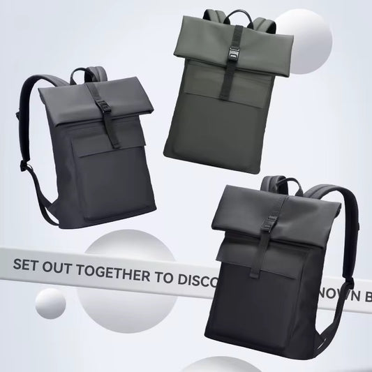 Mark Ryden Men's Backpack