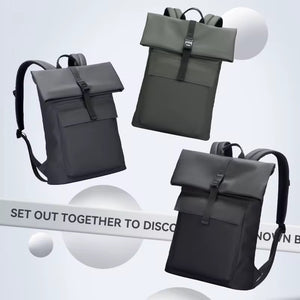 Mark Ryden Men's Backpack