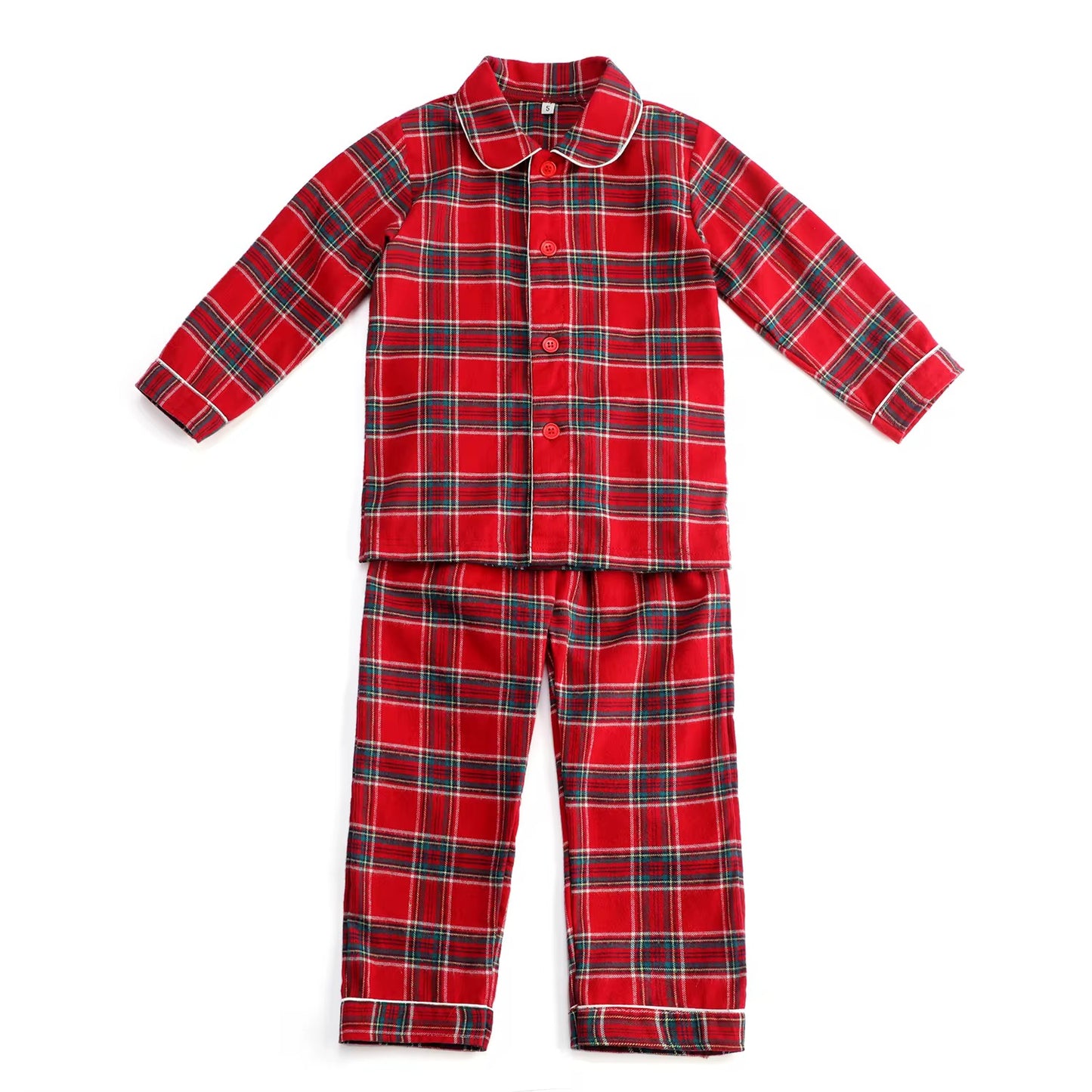 Children's sleep suits 