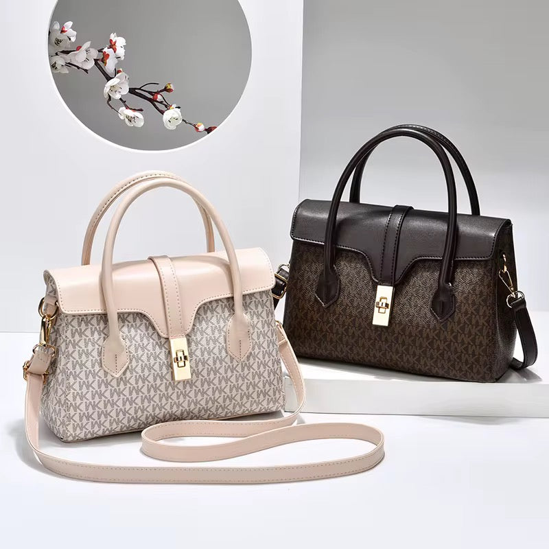 Women's Handbags