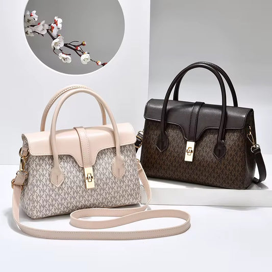 حقائب يد نسائية -  Women's Handbags