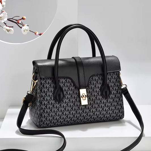 Women's Handbags