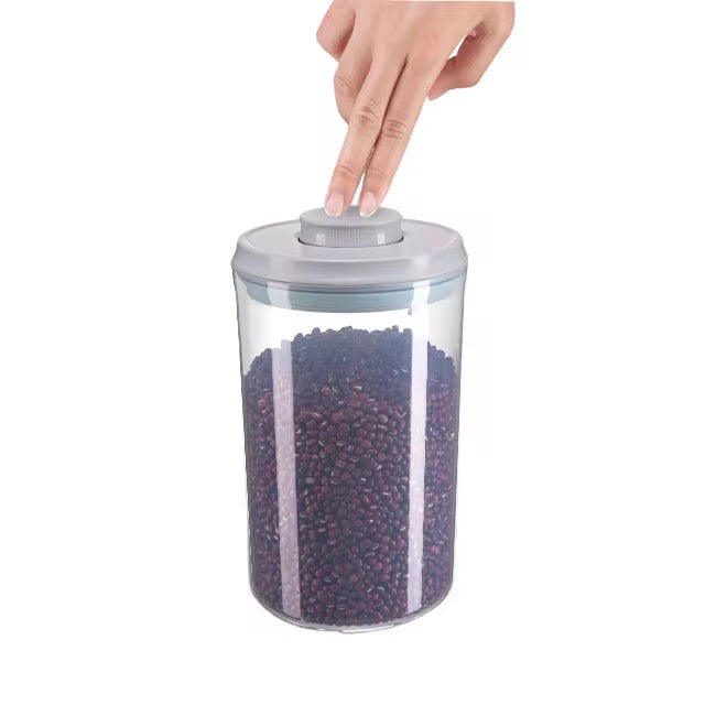مستلزمات منزليهHome Supplies